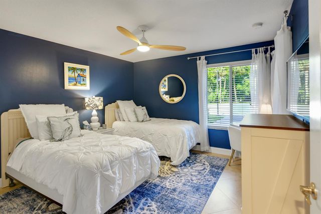 4440 NE Sandpebble Trace 104, Stuart, FL 34996