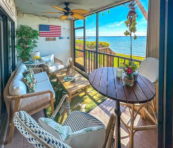 4440 NE Sandpebble Trace 104, Stuart, FL 34996