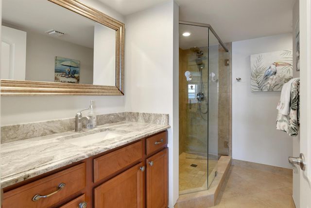 4440 NE Sandpebble Trace 104, Stuart, FL 34996