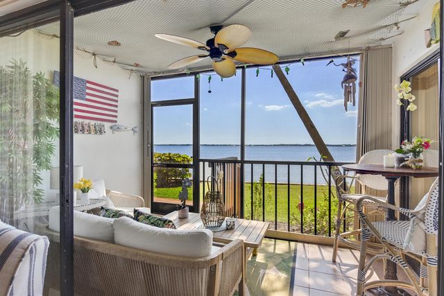 4440 NE Sandpebble Trace 104, Stuart, FL 34996