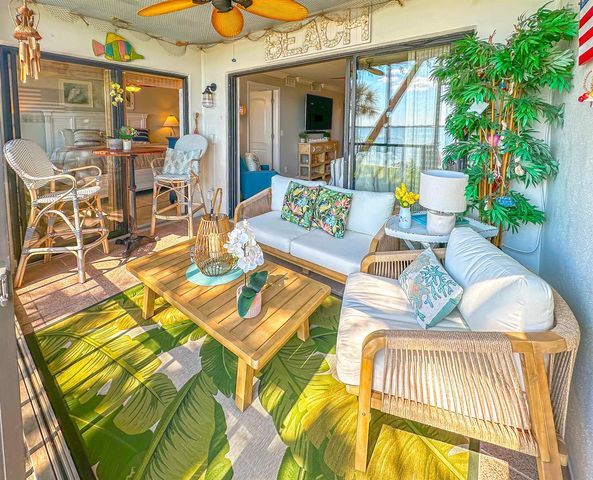 4440 NE Sandpebble Trace 104, Stuart, FL 34996