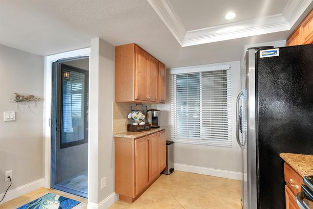 4440 NE Sandpebble Trace 104, Stuart, FL 34996