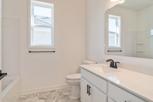 15122 Quince Street NW, Andover, MN 55304