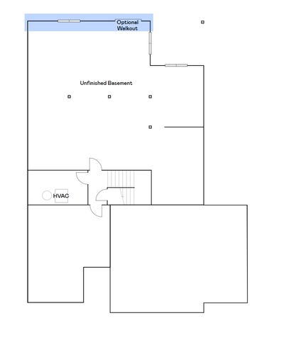 15122 Quince Street NW, Andover, MN 55304