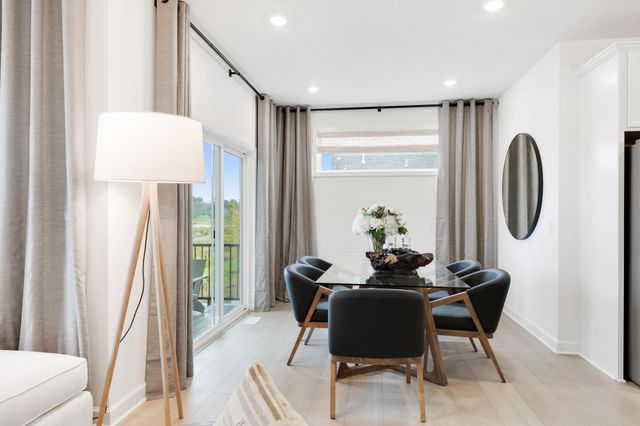 15122 Quince Street NW, Andover, MN 55304