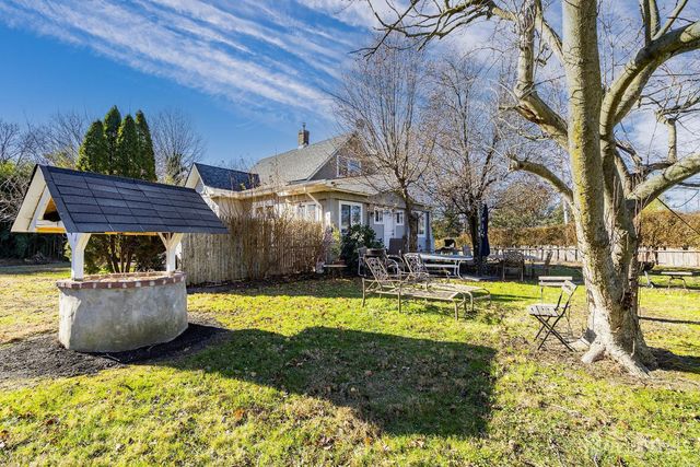 396 Monmouth Street, East Windsor, NJ 08529