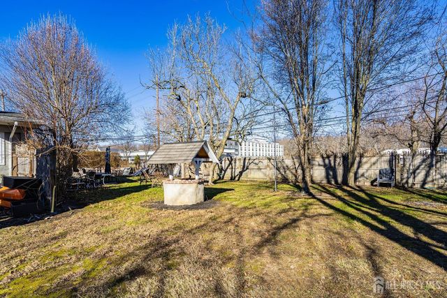 396 Monmouth Street, East Windsor, NJ 08529