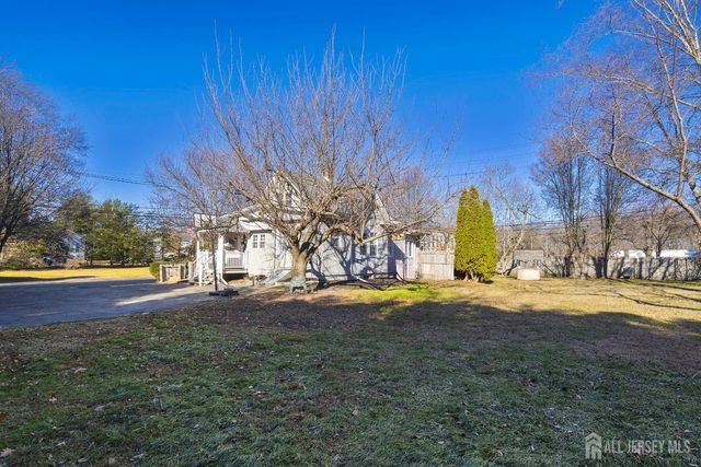 396 Monmouth Street, East Windsor, NJ 08529