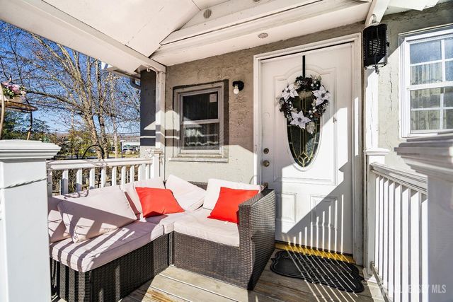 396 Monmouth Street, East Windsor, NJ 08529