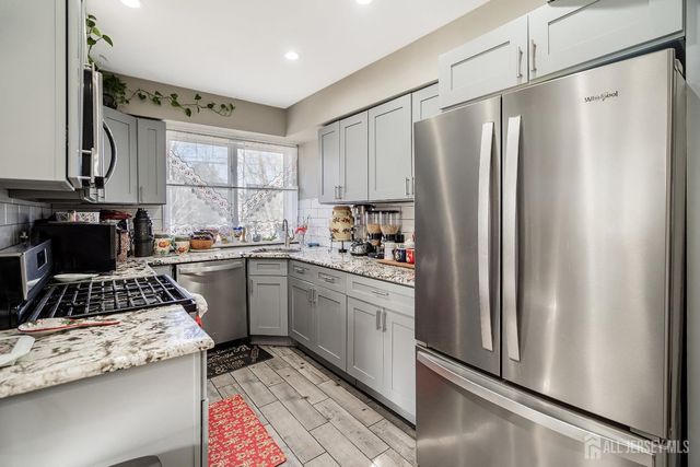 396 Monmouth Street, East Windsor, NJ 08529