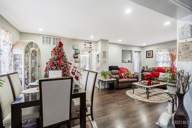 396 Monmouth Street, East Windsor, NJ 08529