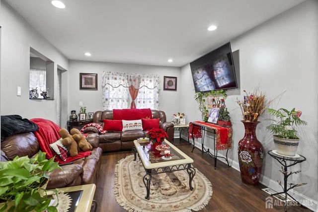 396 Monmouth Street, East Windsor, NJ 08529