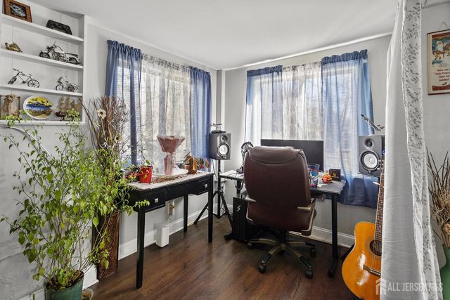 396 Monmouth Street, East Windsor, NJ 08529