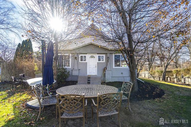 396 Monmouth Street, East Windsor, NJ 08529