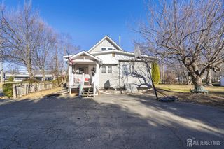 396 Monmouth Street, East Windsor, NJ 08529