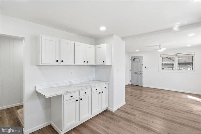 4339 BARKER ST SE, Washington, DC 20019