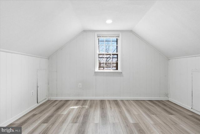 4339 BARKER ST SE, Washington, DC 20019