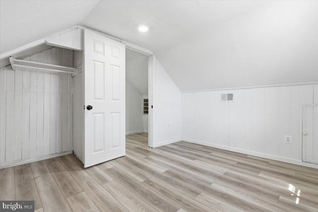 4339 BARKER ST SE, Washington, DC 20019