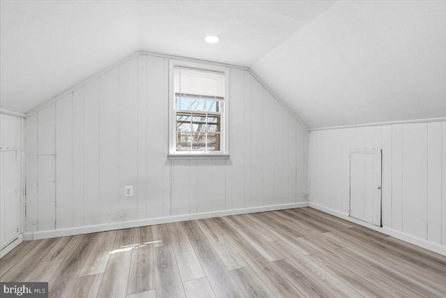 4339 BARKER ST SE, Washington, DC 20019