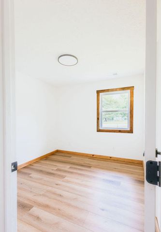 6053 W U.S. 460 Highway, Means, KY 40346