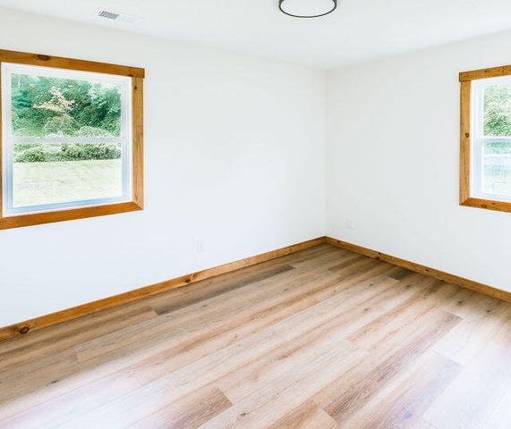 6053 W U.S. 460 Highway, Means, KY 40346