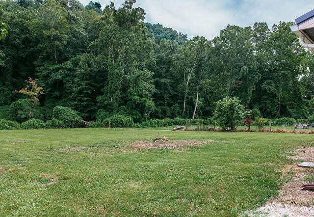 6053 W U.S. 460 Highway, Means, KY 40346