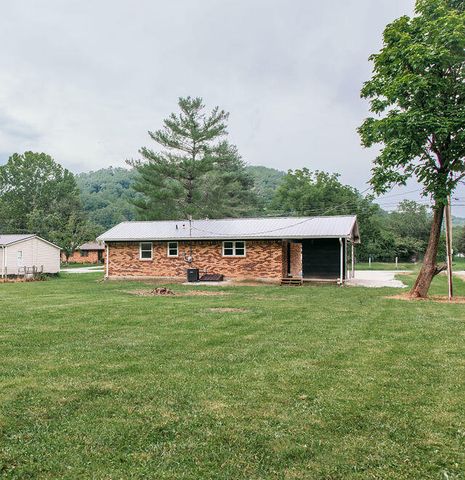6053 W U.S. 460 Highway, Means, KY 40346