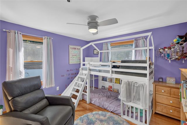 10 Doran Drive, Pawtucket, RI 02861