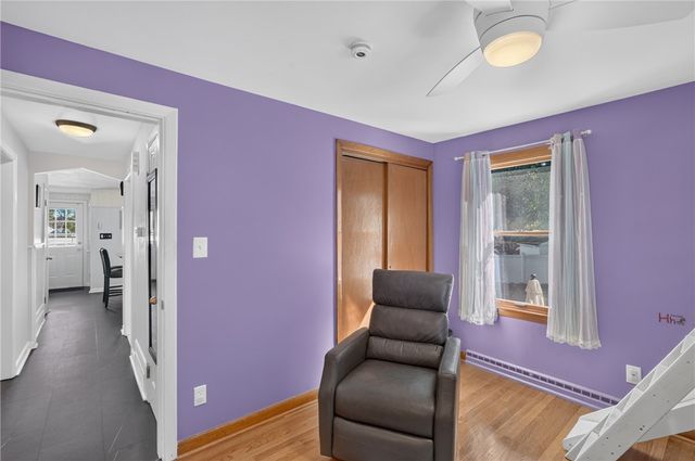 10 Doran Drive, Pawtucket, RI 02861