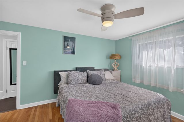 10 Doran Drive, Pawtucket, RI 02861