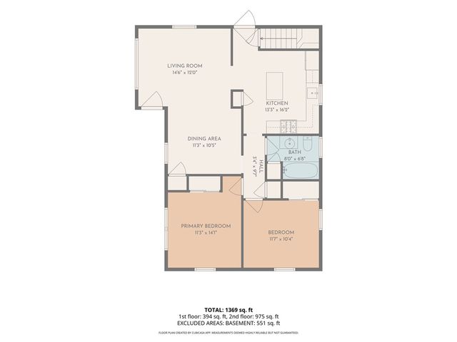 10 Doran Drive, Pawtucket, RI 02861