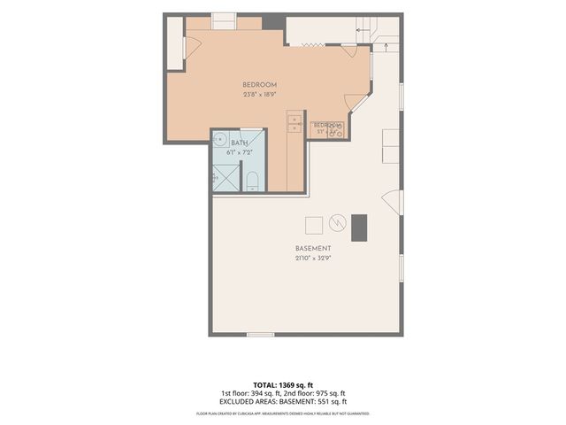 10 Doran Drive, Pawtucket, RI 02861