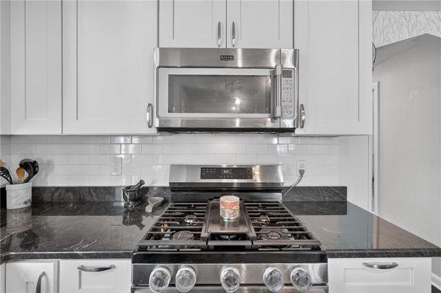 10 Doran Drive, Pawtucket, RI 02861