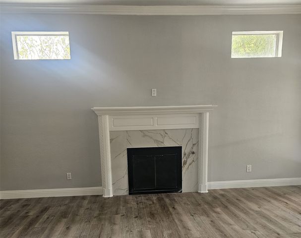 1601 VILLAGE Trail, Keller, TX 76248