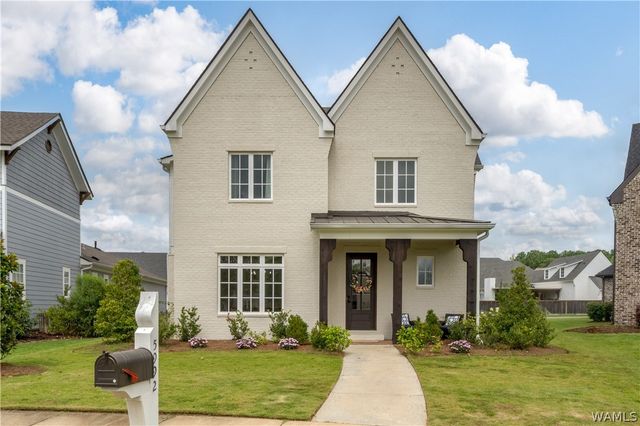 5992 Talbotton Park Court, Tuscaloosa, AL 35406