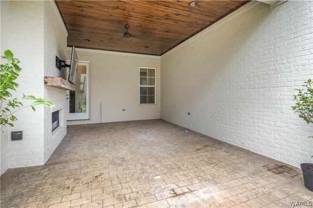 5992 Talbotton Park Court, Tuscaloosa, AL 35406