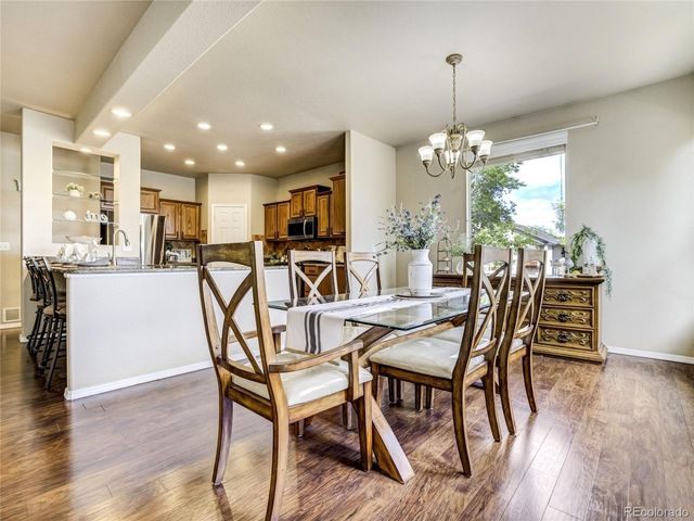 4891 Tawny Ridge Dr, Colorado Springs, CO 80916