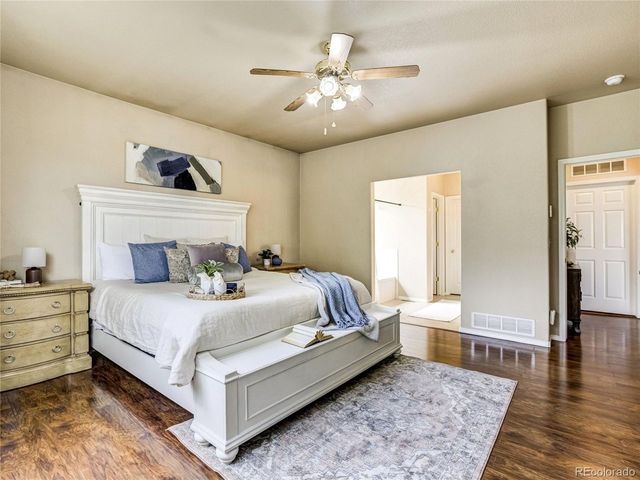 4891 Tawny Ridge Dr, Colorado Springs, CO 80916