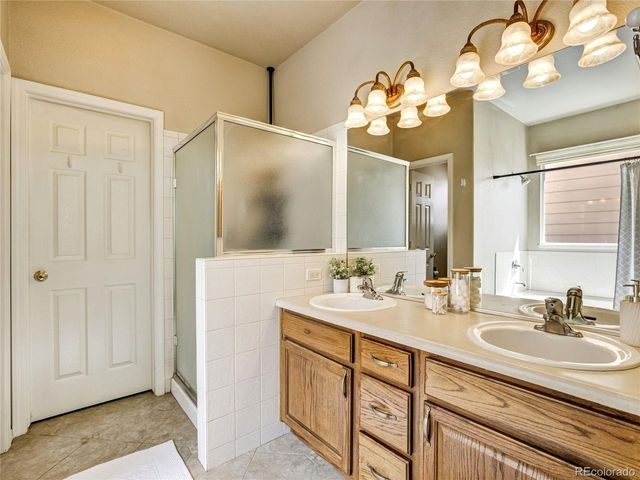 4891 Tawny Ridge Dr, Colorado Springs, CO 80916
