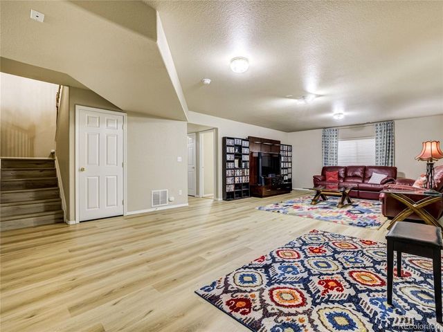 4891 Tawny Ridge Dr, Colorado Springs, CO 80916