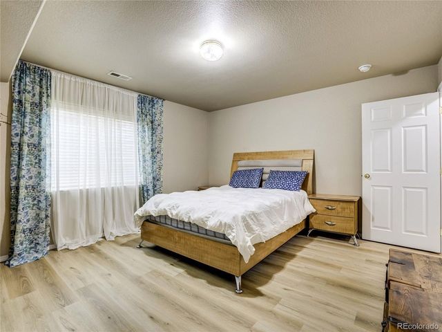 4891 Tawny Ridge Dr, Colorado Springs, CO 80916
