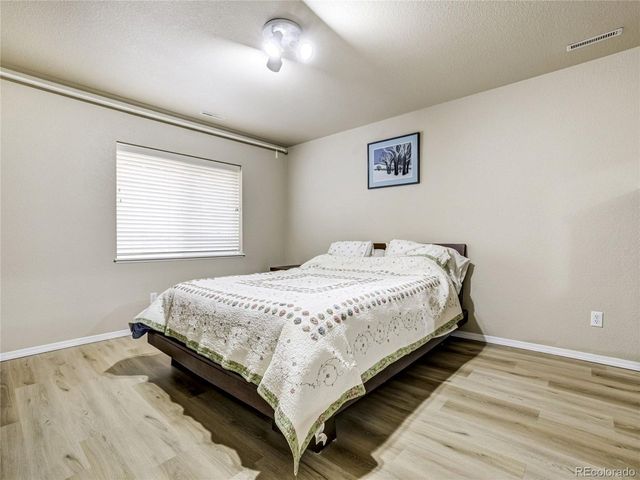 4891 Tawny Ridge Dr, Colorado Springs, CO 80916