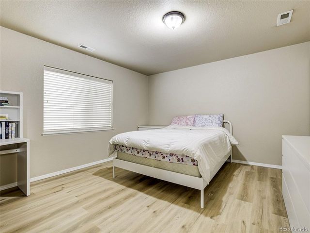 4891 Tawny Ridge Dr, Colorado Springs, CO 80916