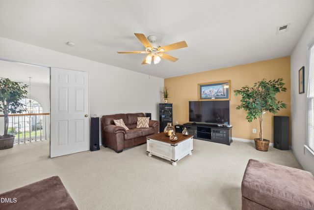 1407 Autumn Ridge Drive, Durham, NC 27712