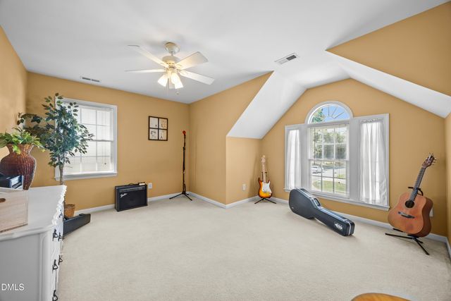 1407 Autumn Ridge Drive, Durham, NC 27712