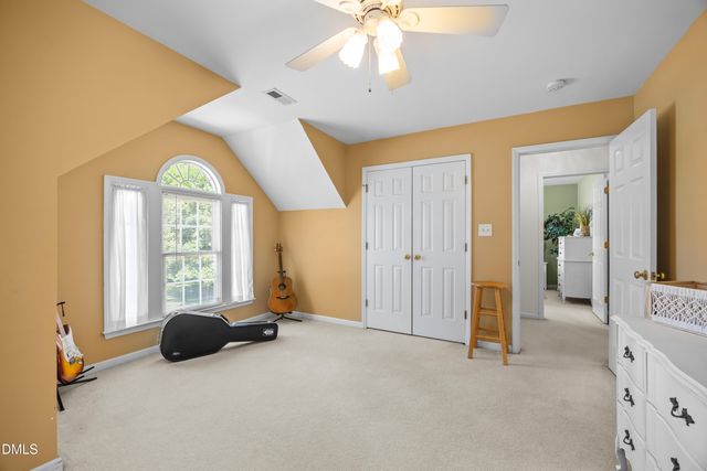1407 Autumn Ridge Drive, Durham, NC 27712