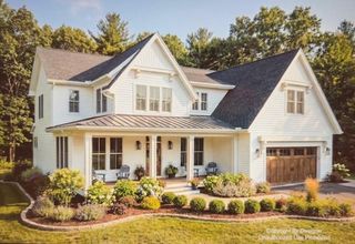 5861 Liberty Road, Winston, GA 30187