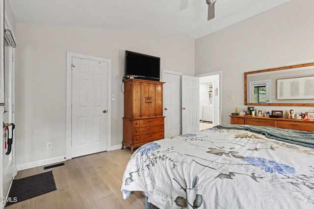 672 Spindlewood, Pittsboro, NC 27312
