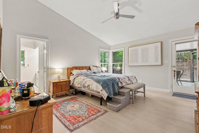 672 Spindlewood, Pittsboro, NC 27312