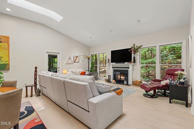 672 Spindlewood, Pittsboro, NC 27312